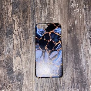 iPhone case for sizes 6/7/8plus